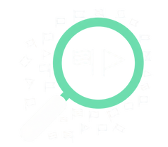 Difficulté à s'identifier