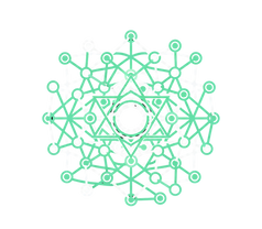 Paysage politique complexe