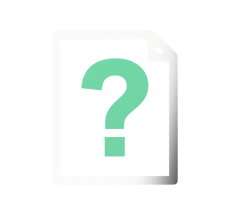 Méconnaissance des partis