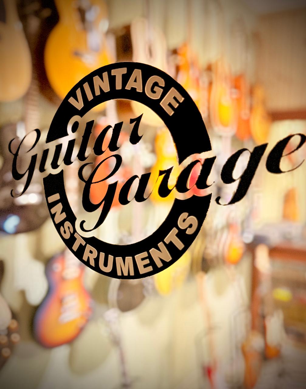 AULAS DE GUITARRA