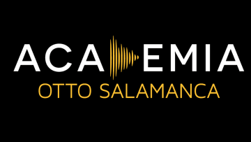 Academia Otto Salamanca