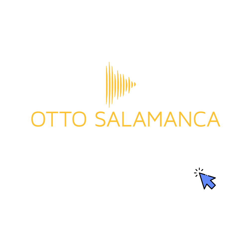 AOS
