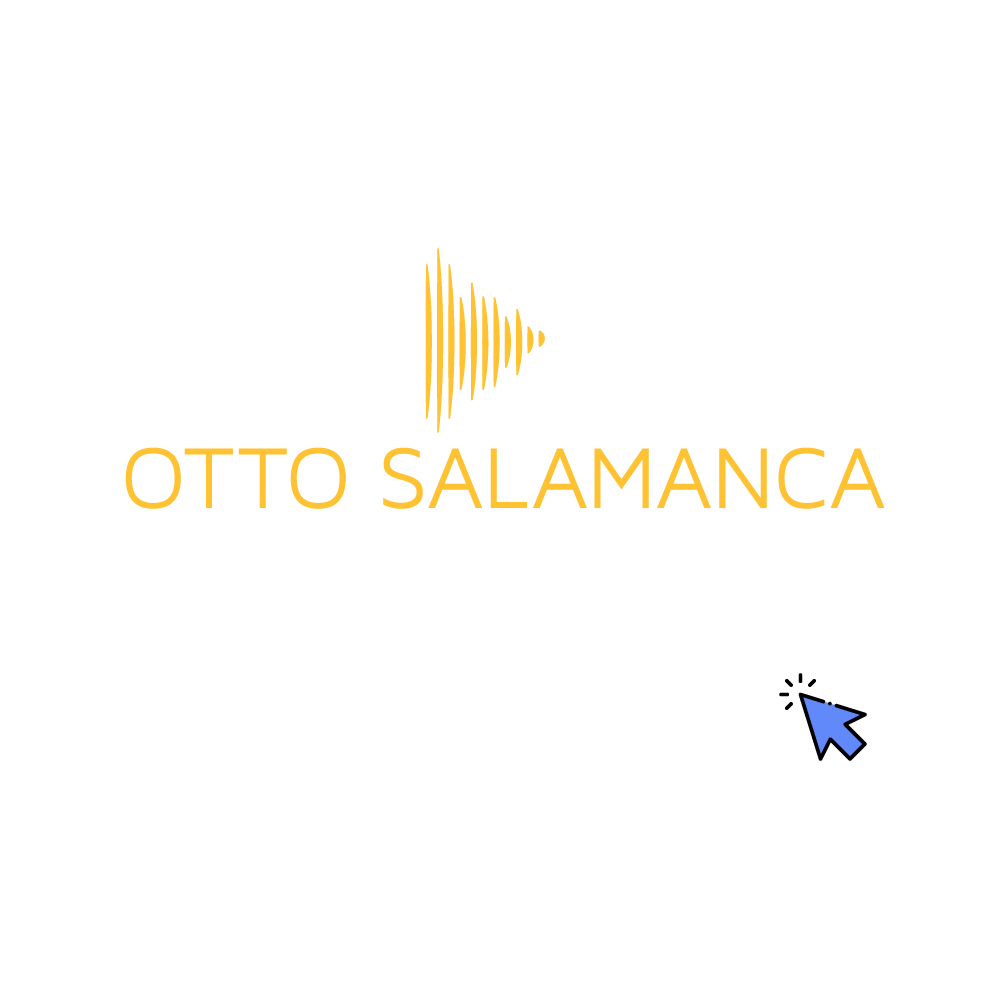 Academia Otto Salamanca