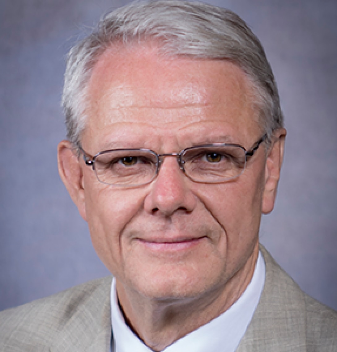 About | The Neurosurgical Atlas