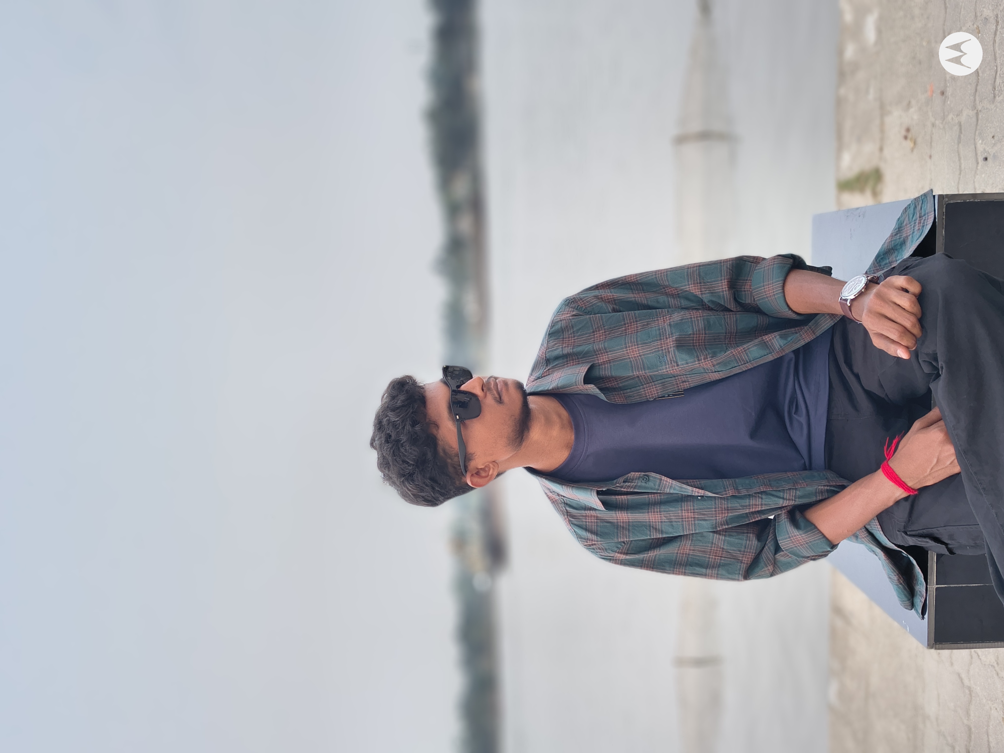 সাত নাম্বার ঘাট খুলনা