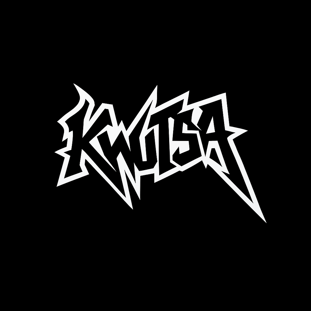kwutsa