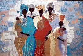 umugore