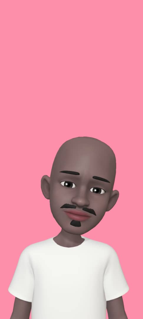 Mpano
