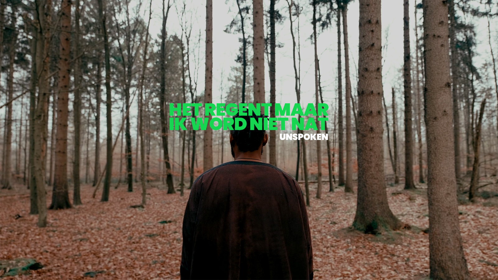 14 October 2025 - Inclusion reshapes organisations  