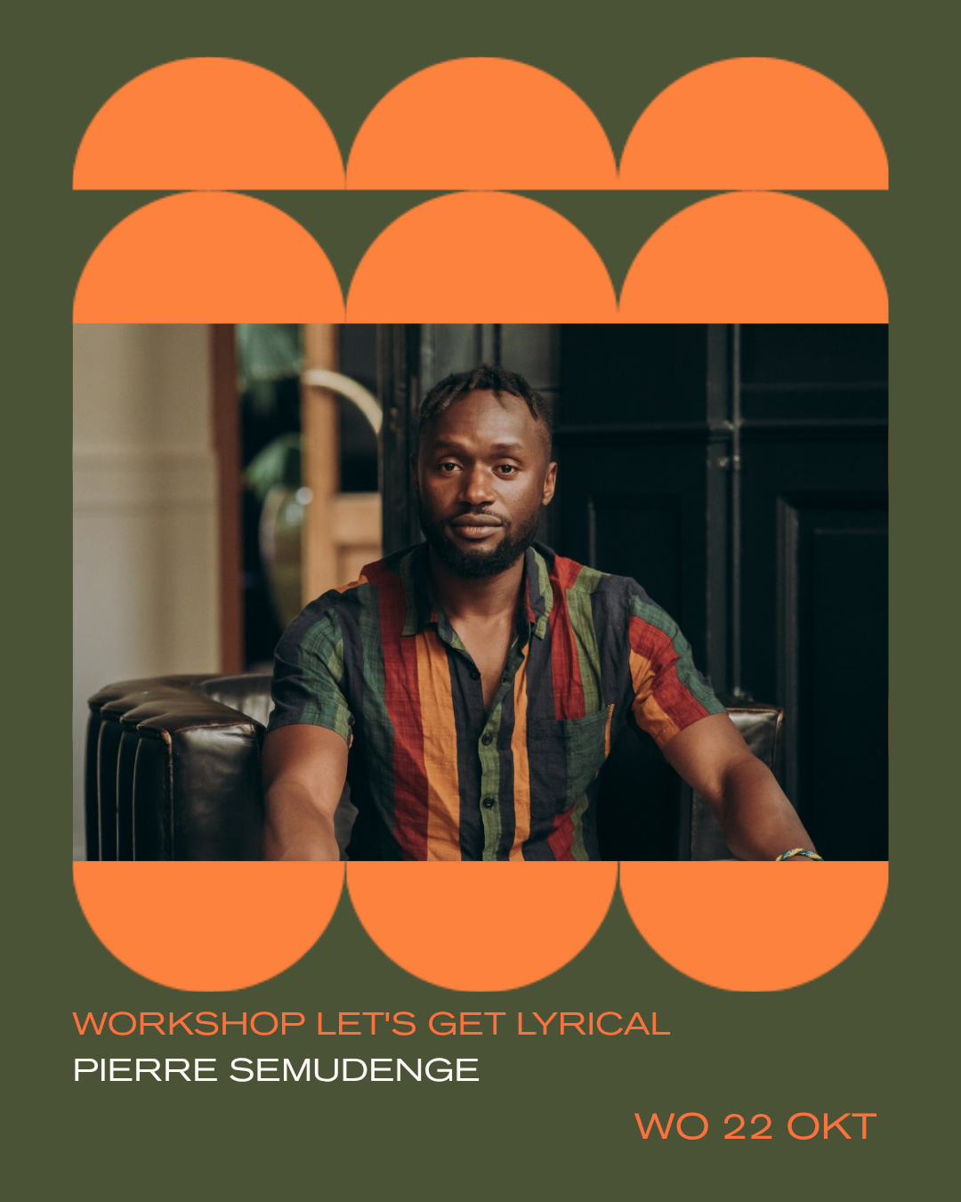 22 October 2025 - Dreams of Then