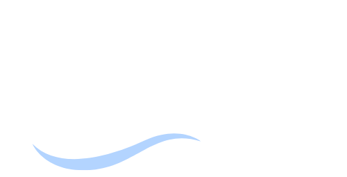 Weston Business Authority