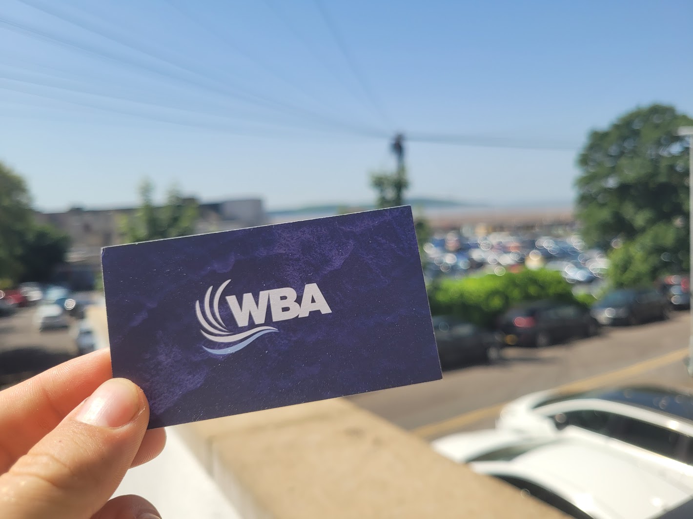 WBA