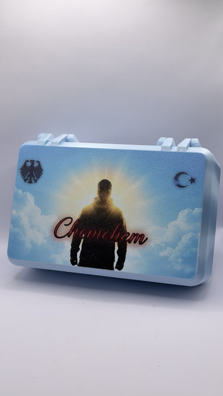 Kunden-Case Chemchem Motiv