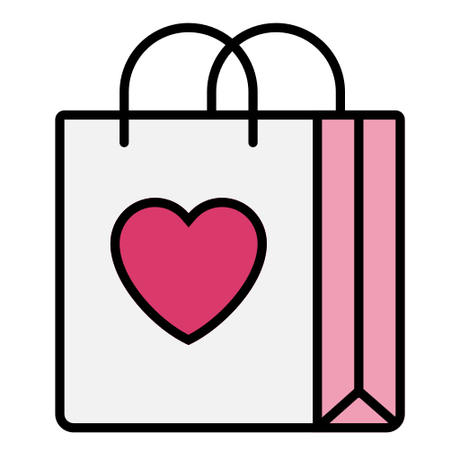 Flowbite Logo
