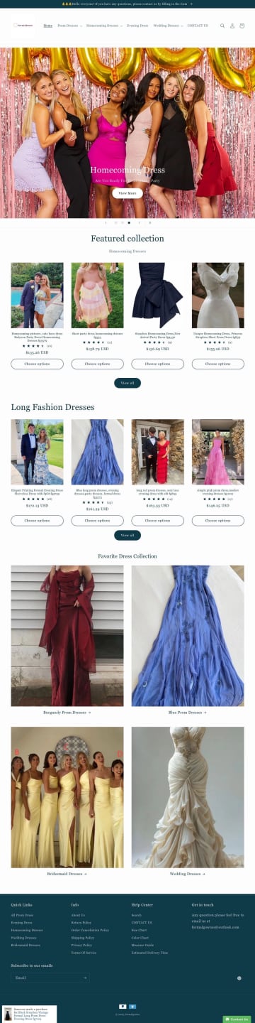 formalgowns