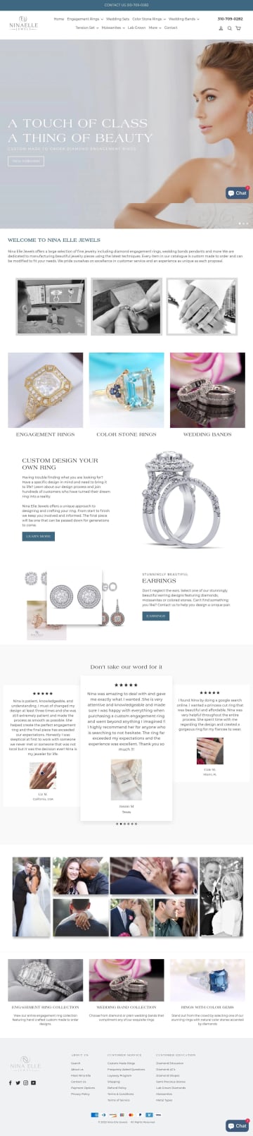 ninaellejewels