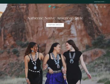 Perry Null Trading Co