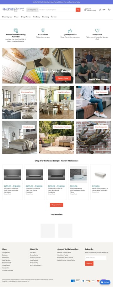shopskippersfurniture