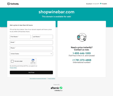 shopwinebar