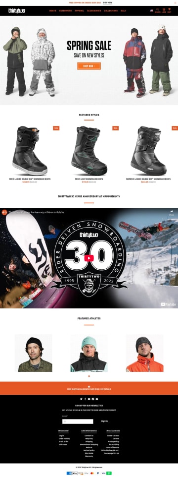 thirtytwo-us