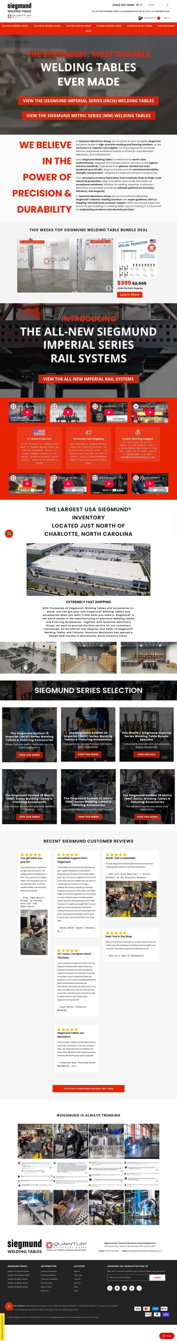 weldingtablesandfixtures