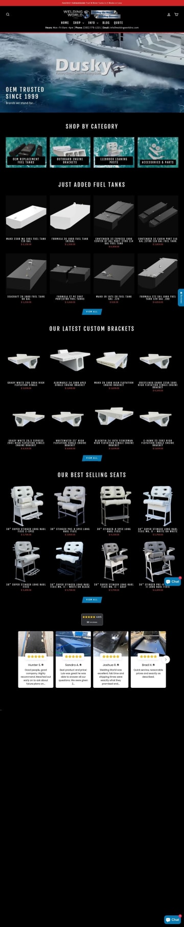 weldingworldinc