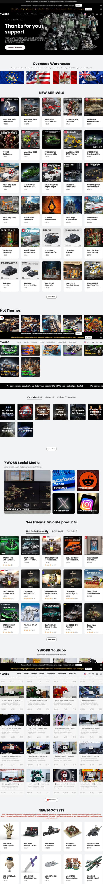 yourwobb