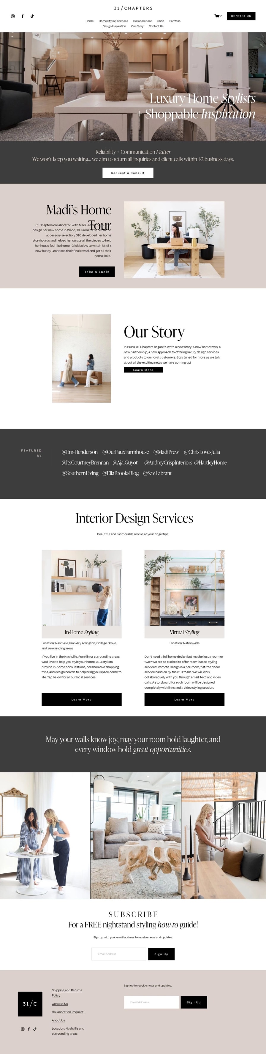 showcase image