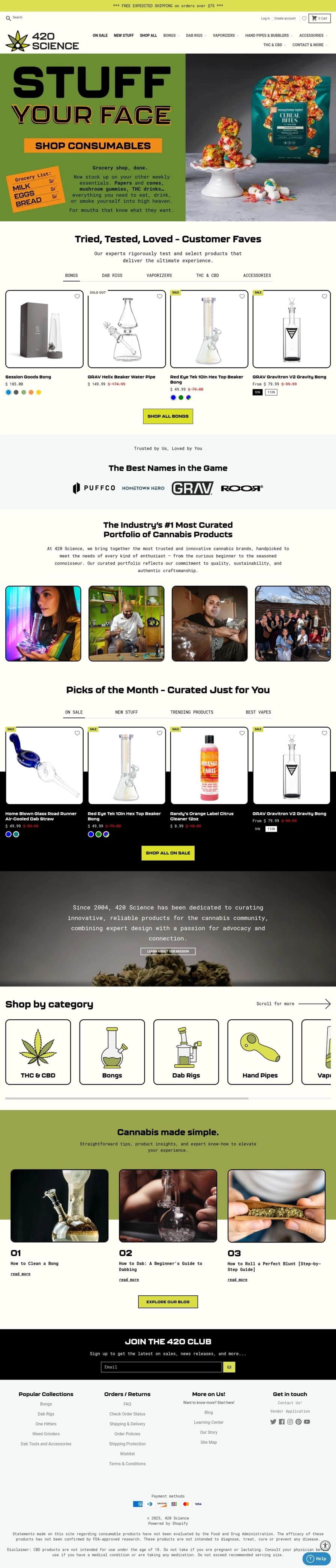 showcase image