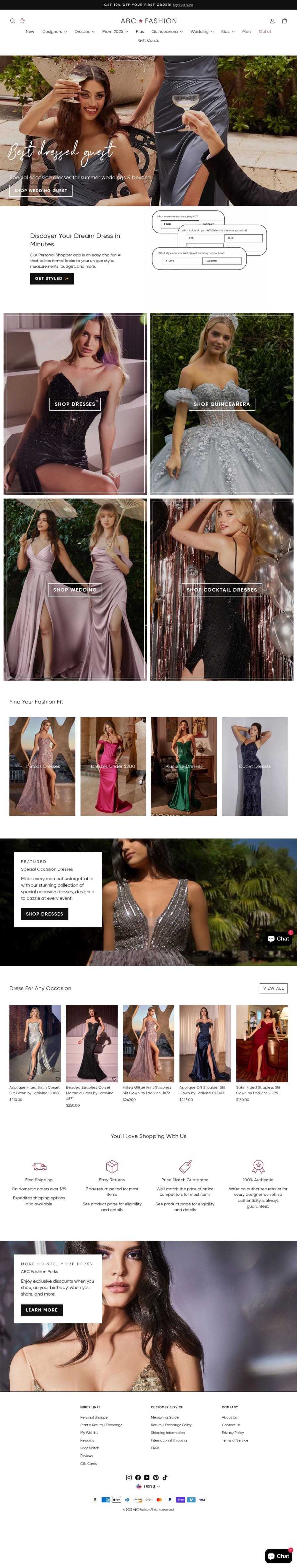showcase image