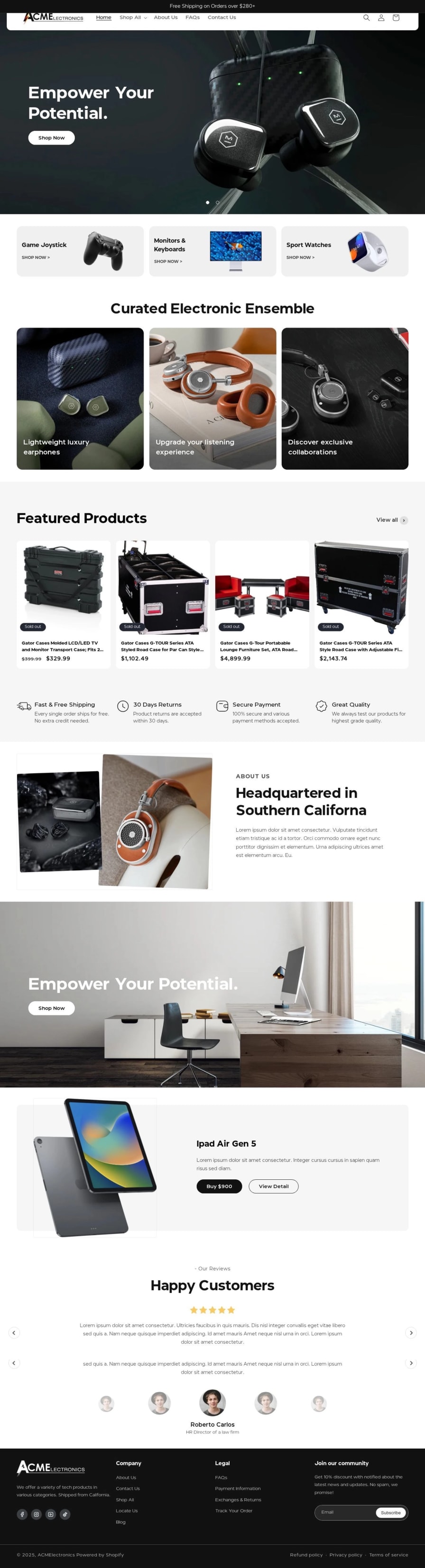 showcase image
