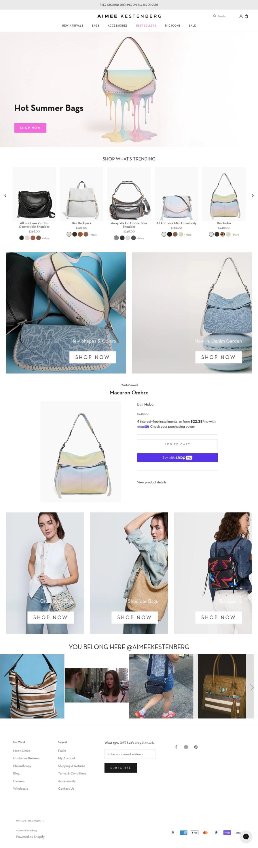 showcase image