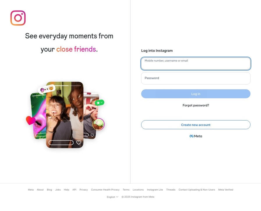 showcase image