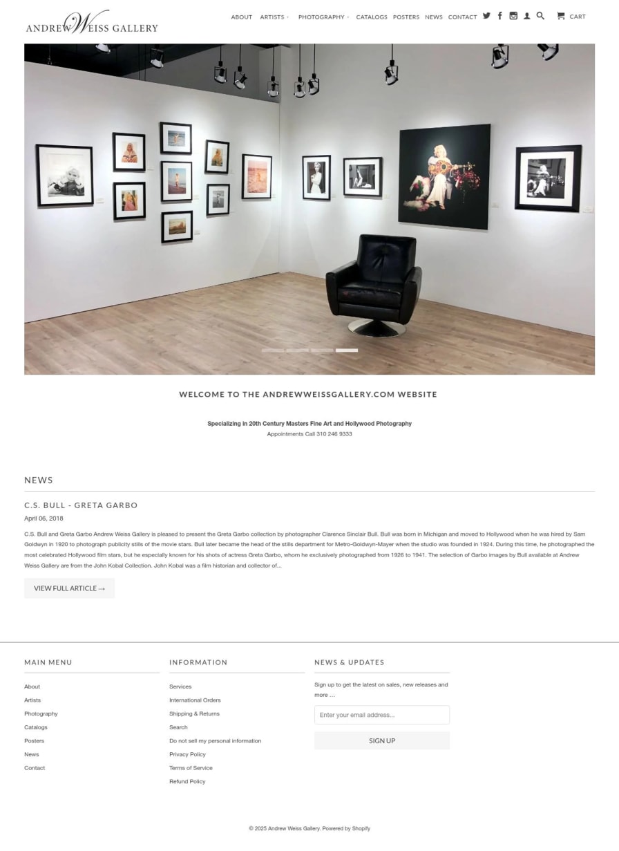 showcase image