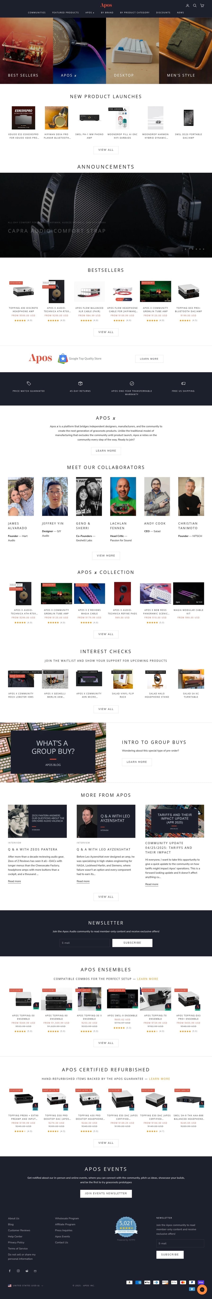 showcase image