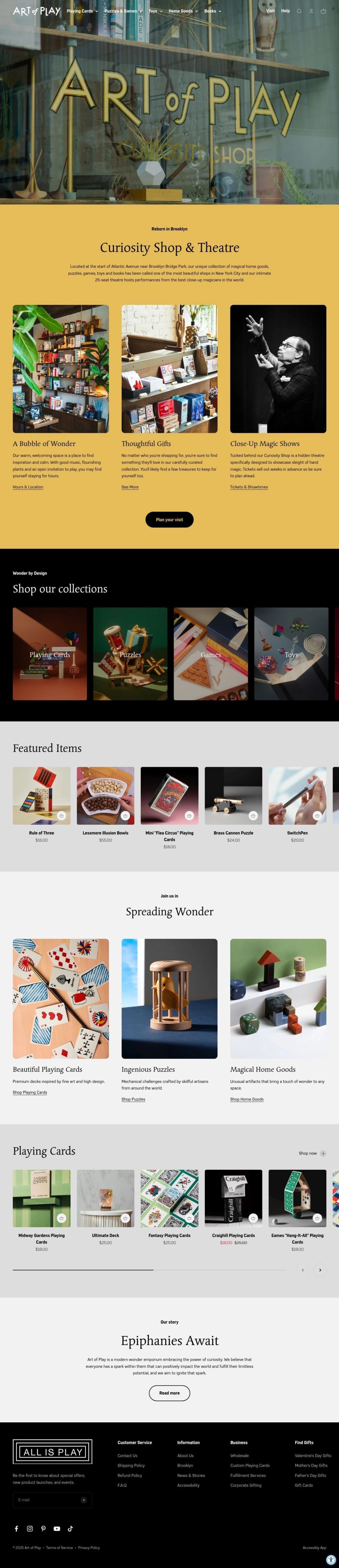showcase image