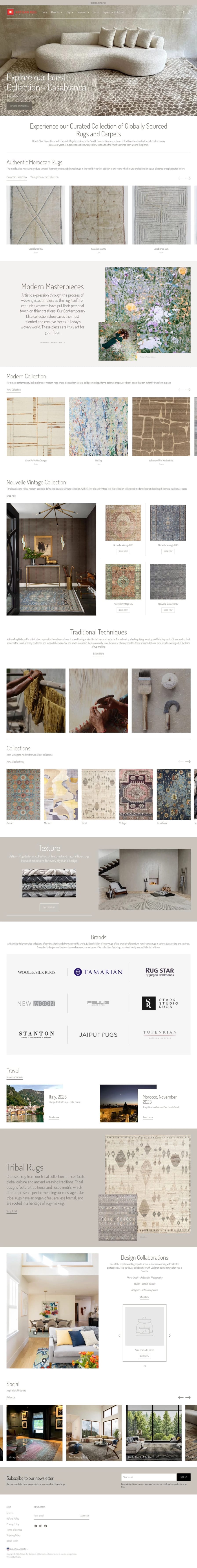 showcase image