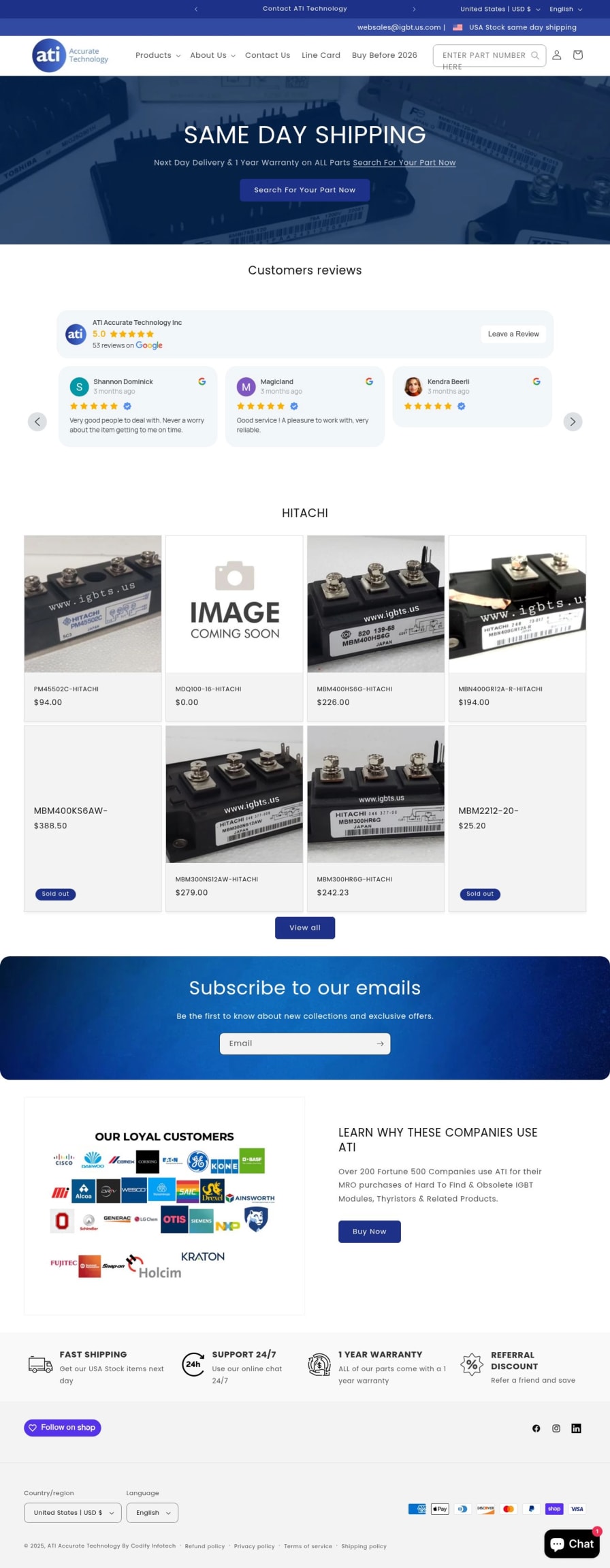 showcase image