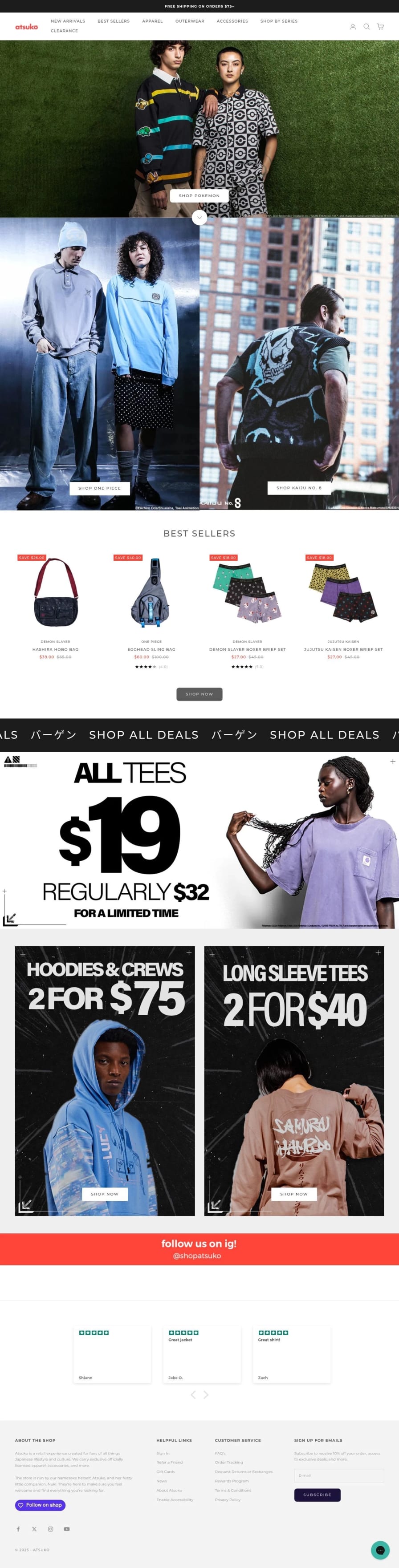 showcase image