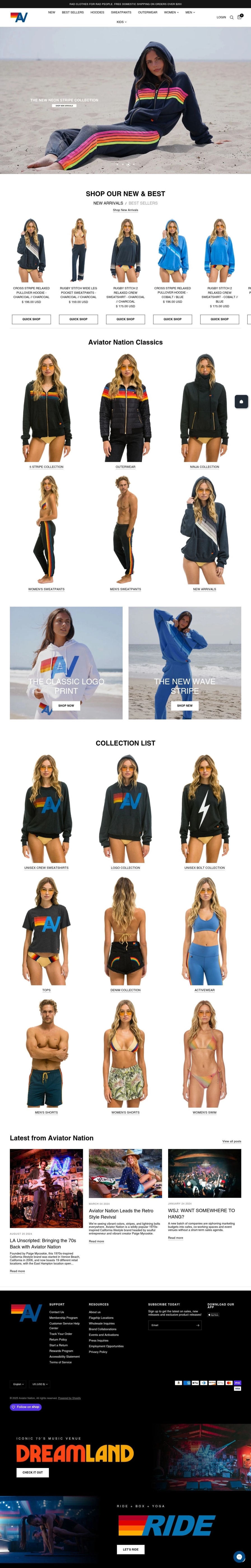 showcase image