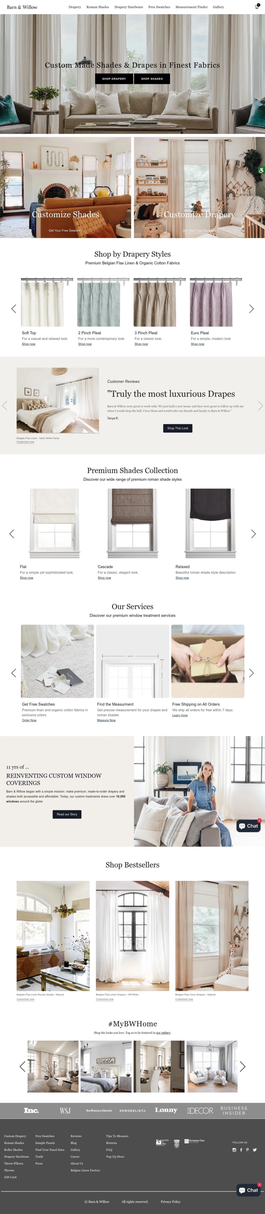 showcase image