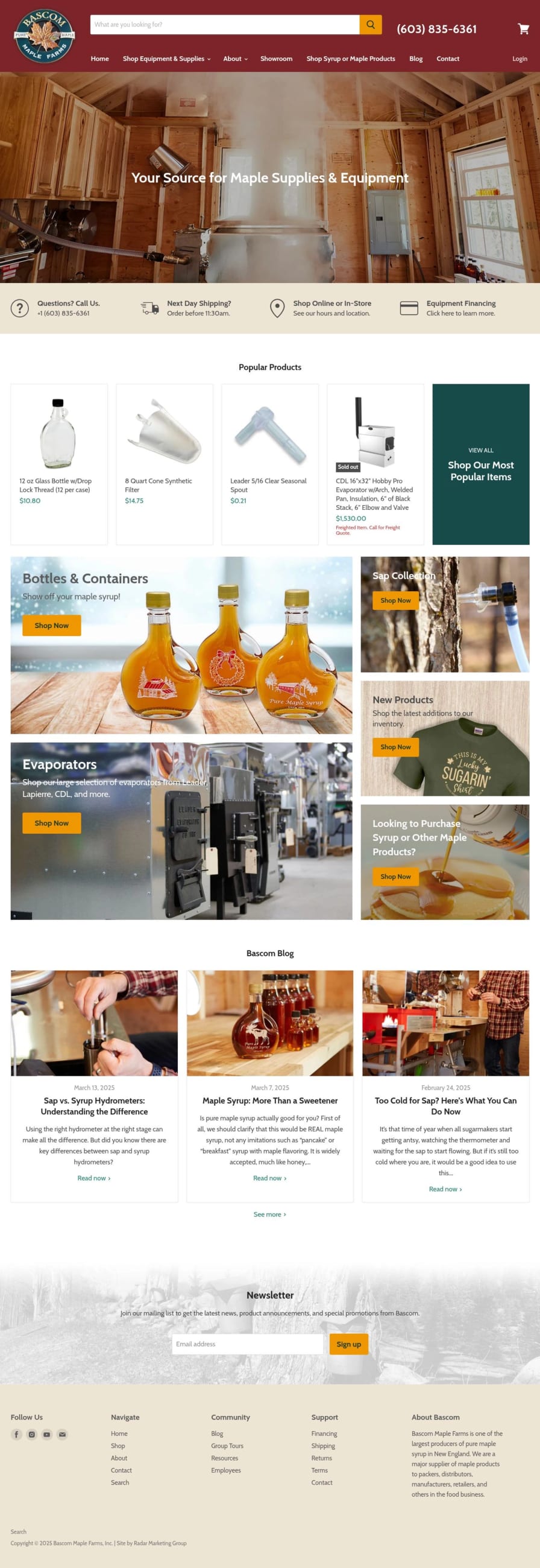 showcase image