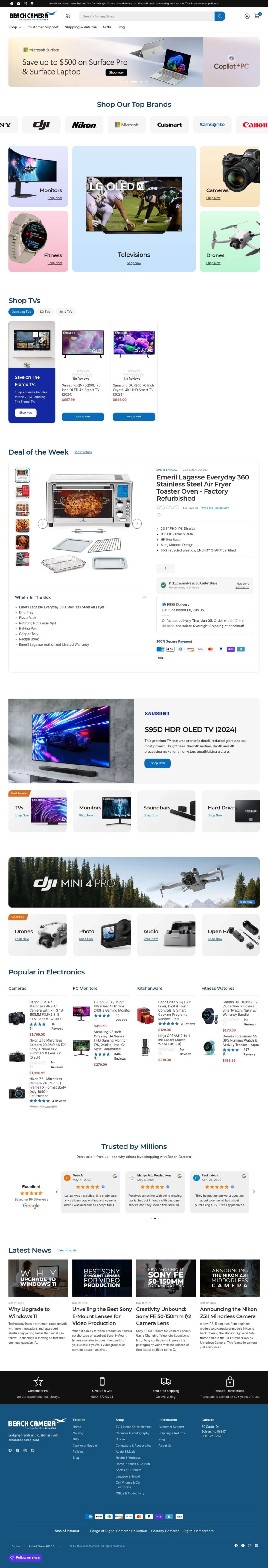 showcase image