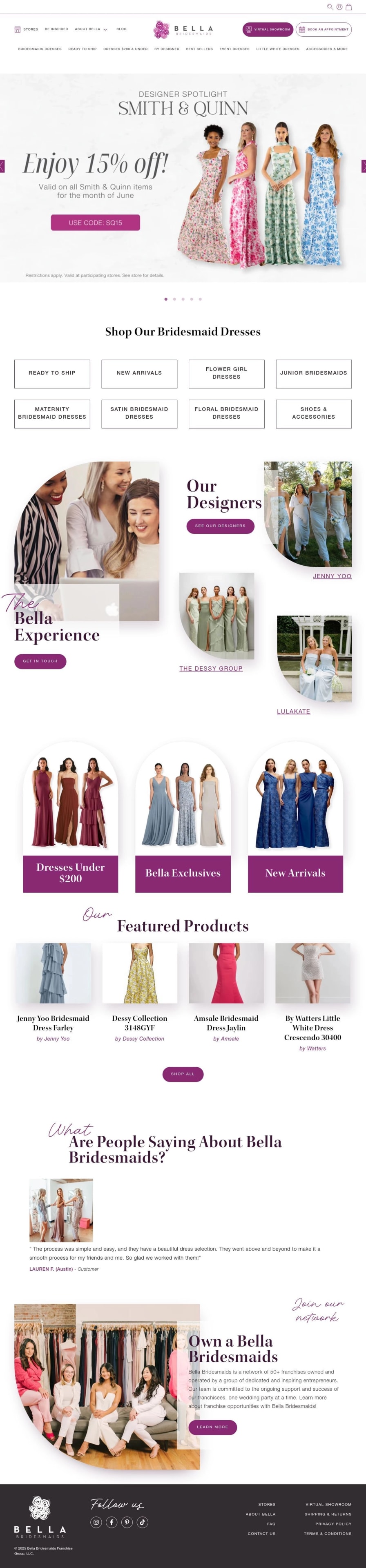 showcase image