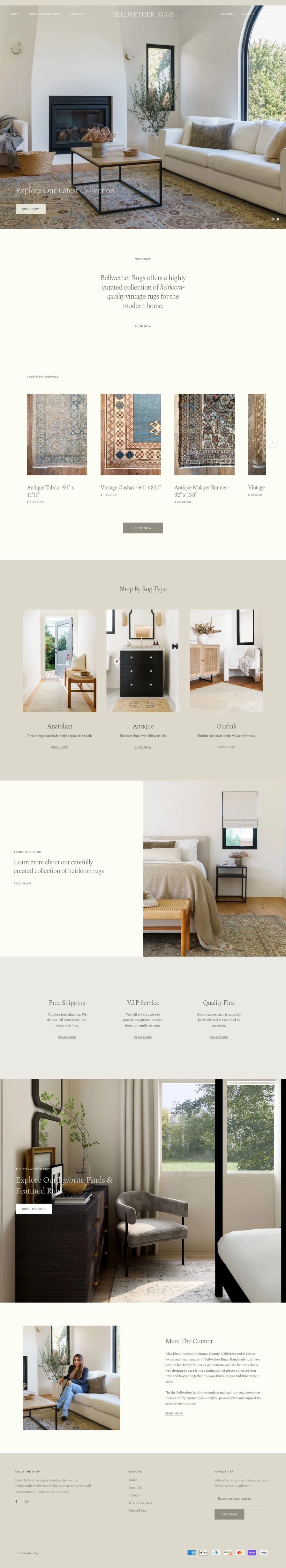 showcase image