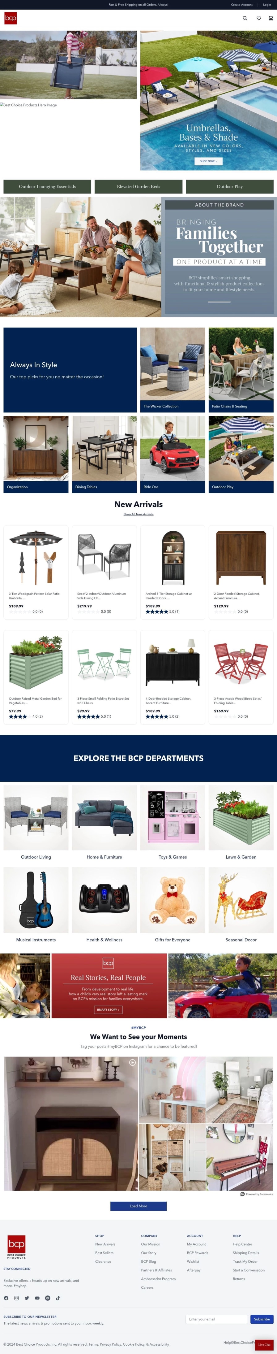 showcase image
