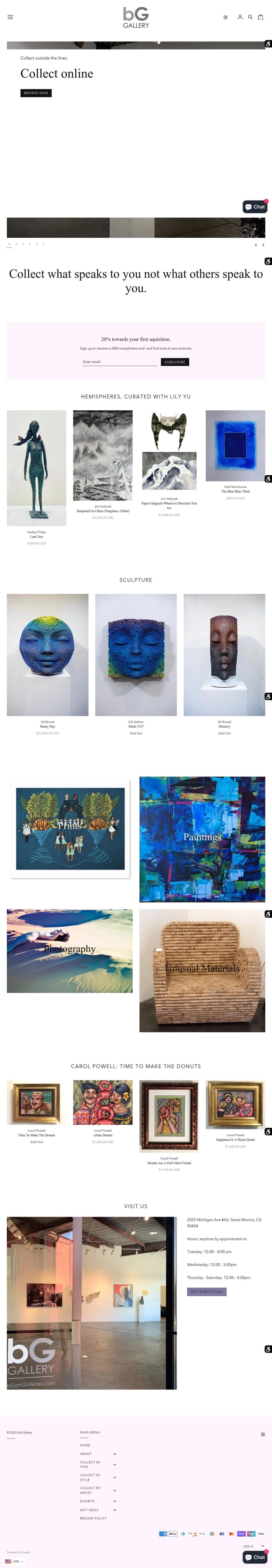 showcase image