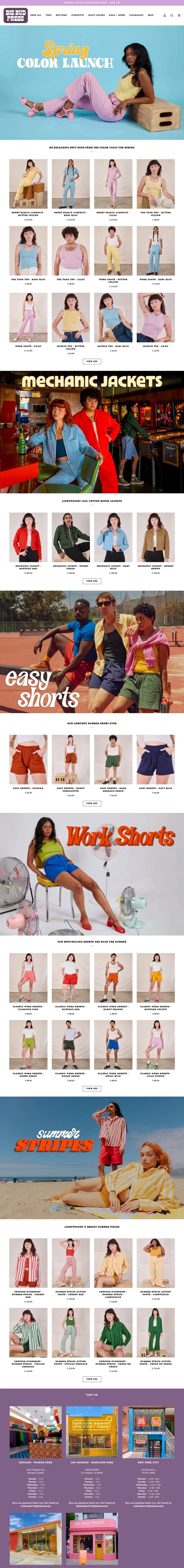 showcase image
