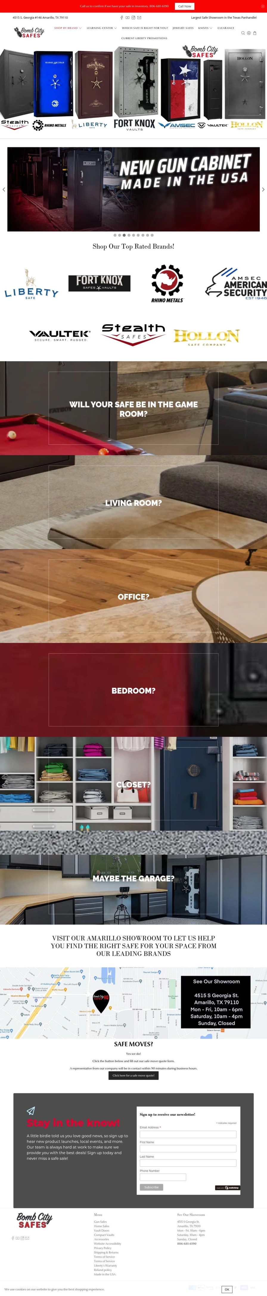 showcase image