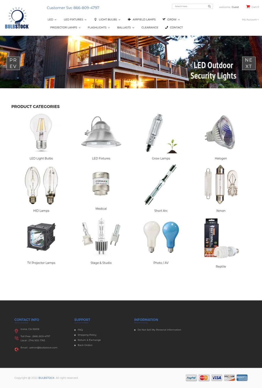 showcase image